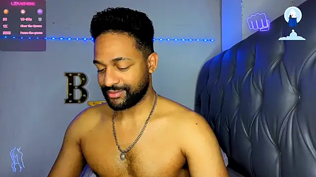 bbcblackhot34 online show from May 15, 3:46 am