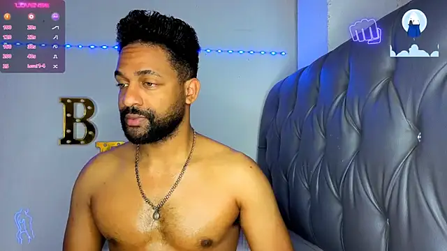 bbcblackhot34 online show from May 17, 2:42 am