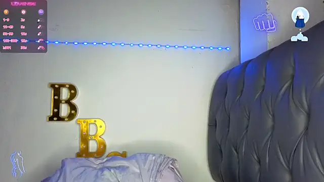 bbcblackhot34 online show from May 20, 3:34 am