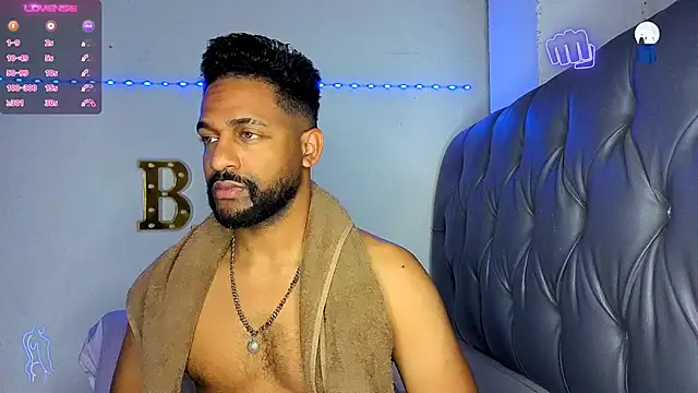 bbcblackhot34 online show from May 22, 3:24 am