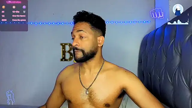 bbcblackhot34 online show from May 25, 3:56 am