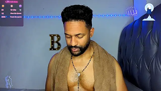 bbcblackhot34 online show from May 27, 3:03 am