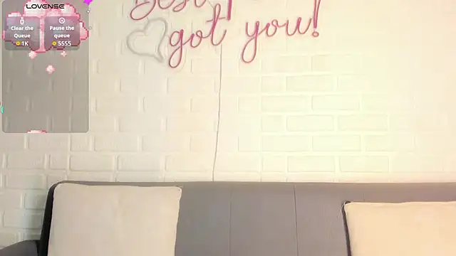 Snapshot of tatijara chatting on September 15, 7:36 pm tatijara online show from September 15, 7:36 pm