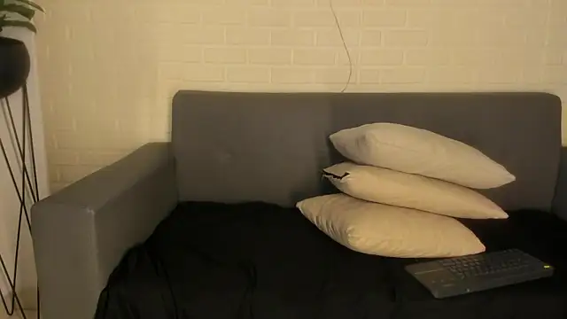 Snapshot of tatijara chatting on September 20, 11:22 am tatijara online show from September 20, 11:22 am