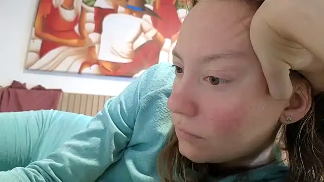 Jony Marta online show from January 21, 9:57 pm