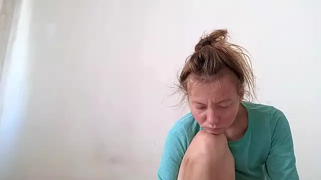 Jony Marta online show from January 31, 6:03 pm