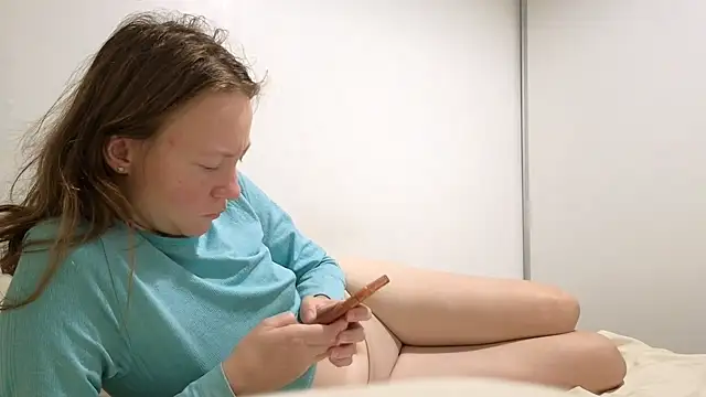 Jony Marta online show from February 5, 3:45 am