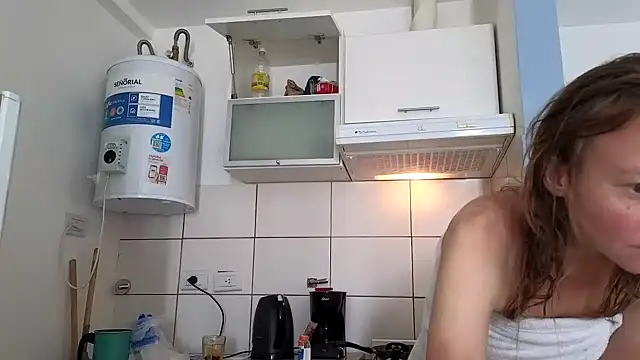 Jony Marta online show from February 12, 2:10 pm