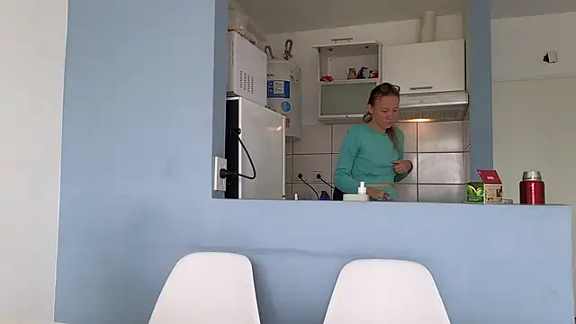 Jony Marta online show from February 16, 3:05 pm