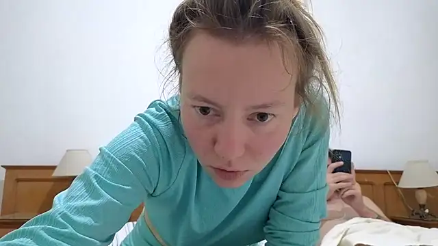 Jony Marta online show from February 17, 10:36 pm