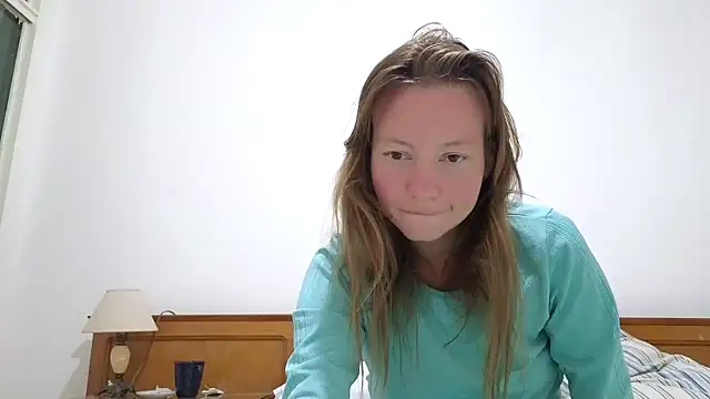 Jony Marta online show from February 19, 12:46 am