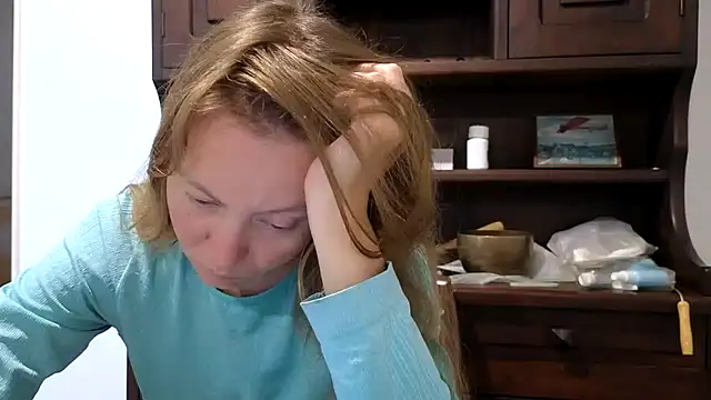 Jony Marta online show from February 22, 10:42 pm