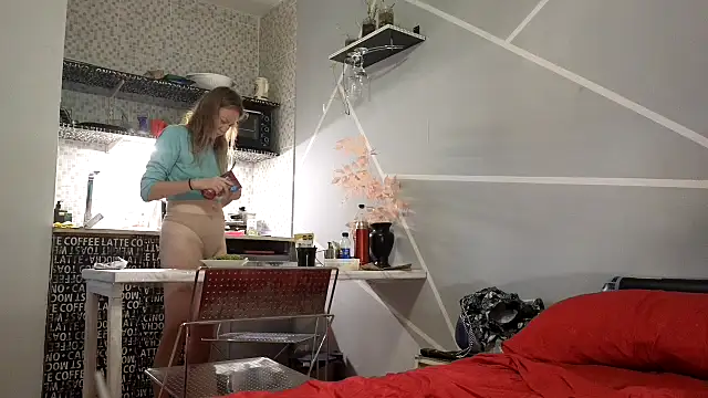 Jony Marta online show from February 28, 10:28 pm