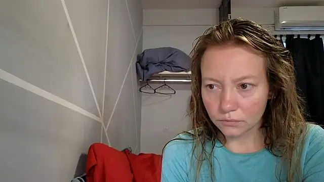 Jony Marta online show from March 4, 3:37 pm