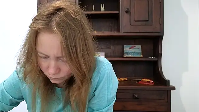 Jony Marta online show from March 10, 7:50 pm