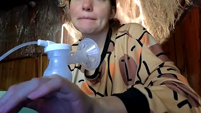 Jony Marta online show from October 2, 12:06 am