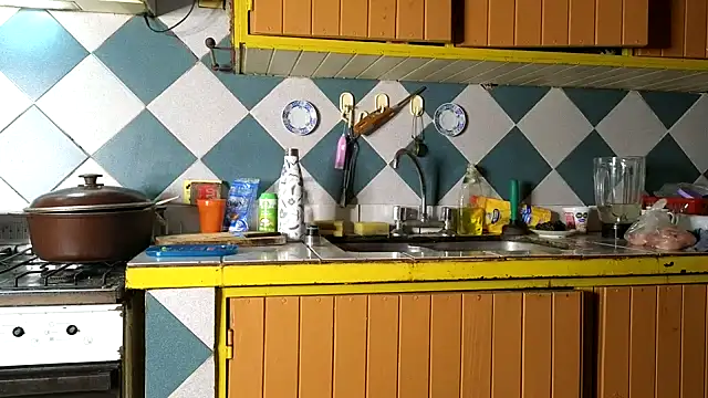 Jony Marta online show from October 4, 4:54 am