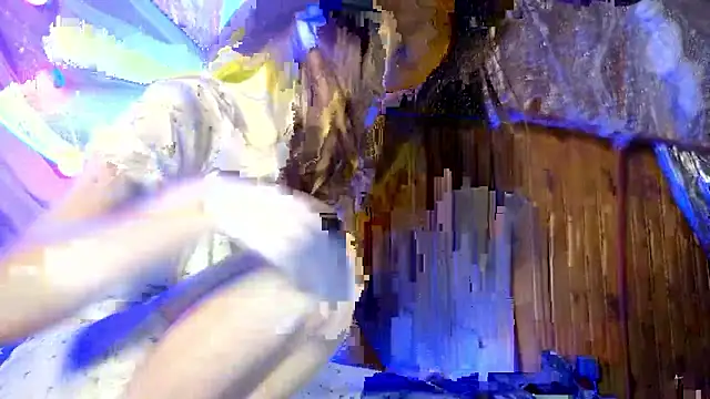 Jony Marta online show from October 6, 6:11 am