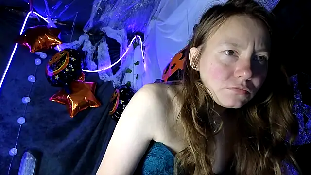 Jony Marta online show from November 7, 2:22 am