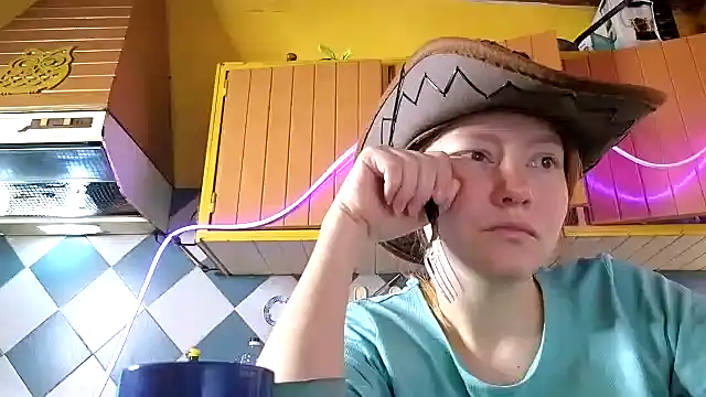 Jony Marta online show from November 11, 4:51 pm