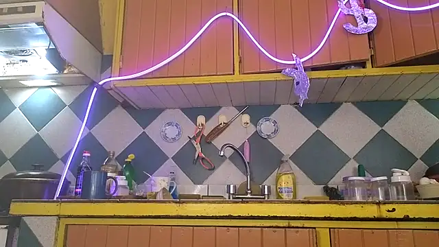 Jony Marta online show from December 2, 2:01 pm