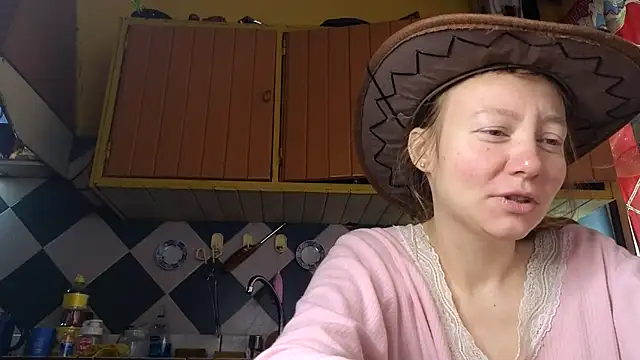 Jony Marta online show from December 14, 3:06 pm