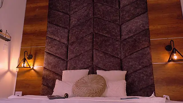 eva daemon online show from October 10, 11:31 am