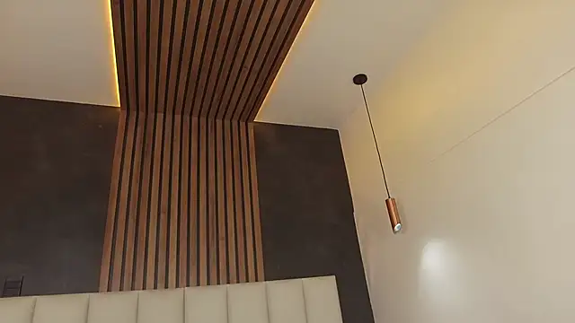 eva daemon online show from October 18, 11:44 am