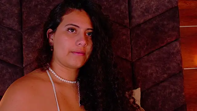 eva daemon online show from October 22, 11:43 am