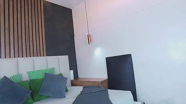 eva daemon online show from March 12, 11:49 am