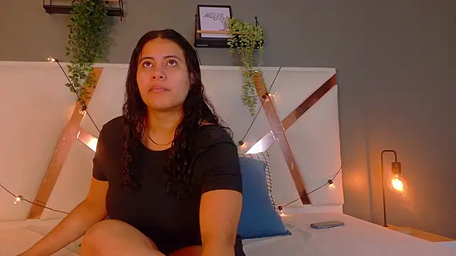 eva daemon online show from May 17, 12:01 pm