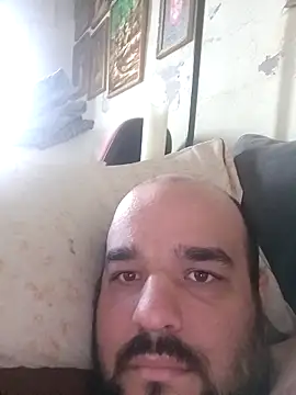 iamkingendymion online show from October 18, 10:16 am