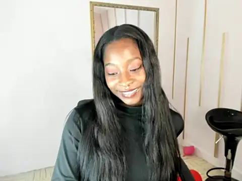 Nayariskaya online show from March 14, 10:05 pm