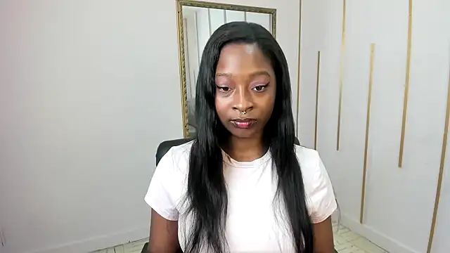 Nayariskaya online show from November 18, 4:00 pm