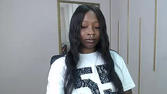 Nayariskaya online show from April 2, 2:15 pm