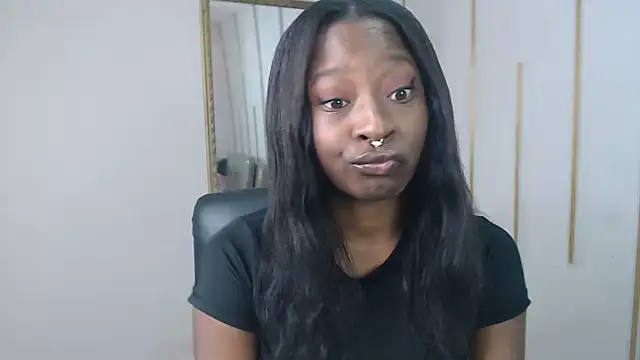 Snapshot of Nayariskaya chatting on May 9, 2:22 pm Nayariskaya online show from May 9, 2:22 pm