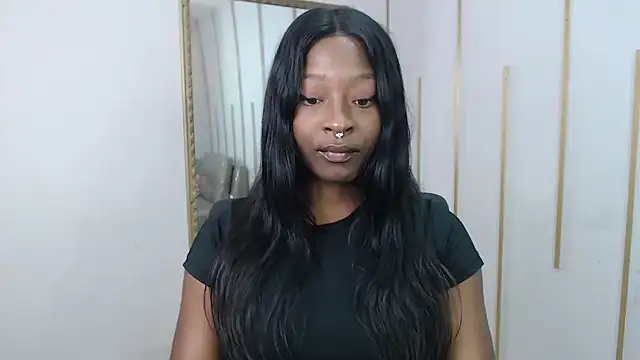 Snapshot of Nayariskaya chatting on May 22, 3:39 pm Nayariskaya online show from May 22, 3:39 pm