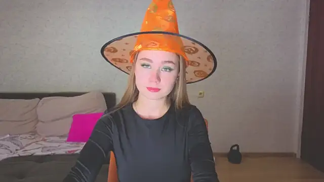 natali2550 online show from October 28, 6:39 am