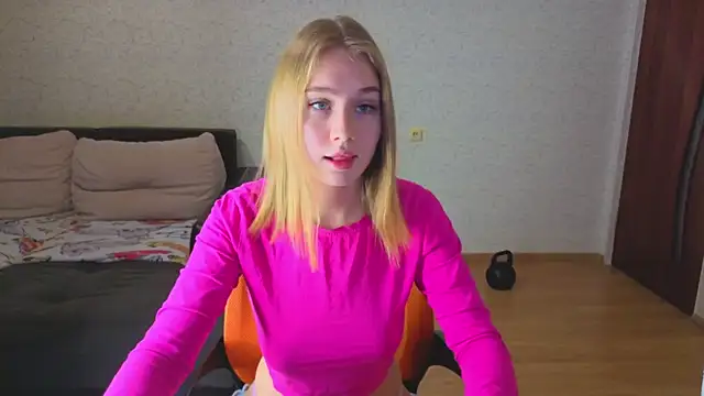 natali2550 online show from December 18, 2:23 pm