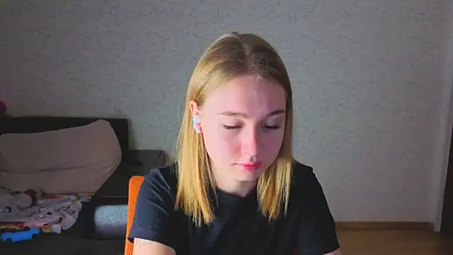 natali2550 online show from December 23, 7:17 am