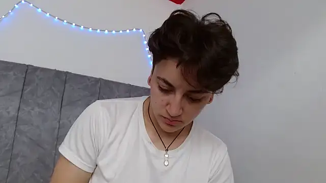 linda 33 online show from September 19, 3:24 pm