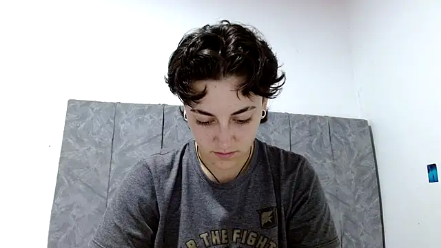 linda 33 online show from November 23, 1:16 am