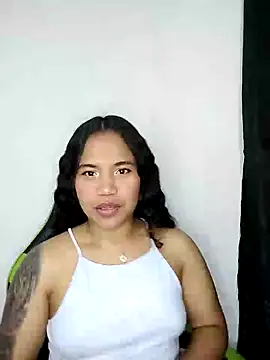 leila 22 online show from January 20, 9:56 am