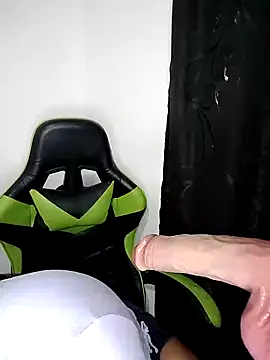 leila 22 online show from February 4, 11:16 am