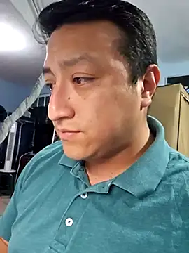 Pnstrokes online show from March 10, 1:34 am