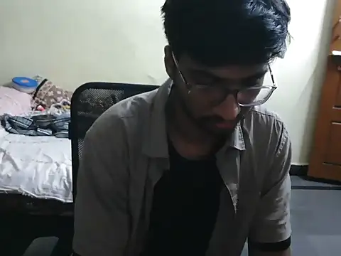 Snapshot of dineshcallboyhyderabad chatting on September 28, 7:30 pm dineshcallboyhyderabad online show from September 28, 7:30 pm