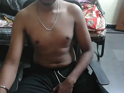 Snapshot of dineshcallboyhyderabad chatting on November 23, 4:29 pm dineshcallboyhyderabad online show from November 23, 4:29 pm