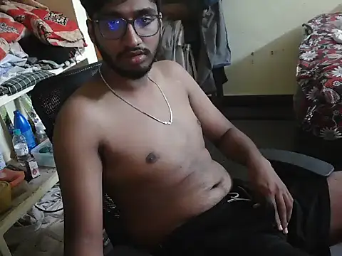 Snapshot of dineshcallboyhyderabad chatting on January 16, 6:23 pm dineshcallboyhyderabad online show from January 16, 6:23 pm