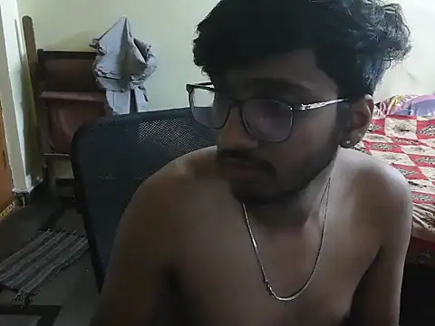 Snapshot of dineshcallboyhyderabad chatting on February 1, 7:34 pm dineshcallboyhyderabad online show from February 1, 7:34 pm