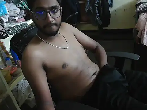 dineshcallboyhyderabad online show from February 23, 12:57 pm